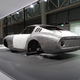 Illustration for article titled Grand Basel Is a Celebration of Automotive Beauty and You Should Take Partem/em
